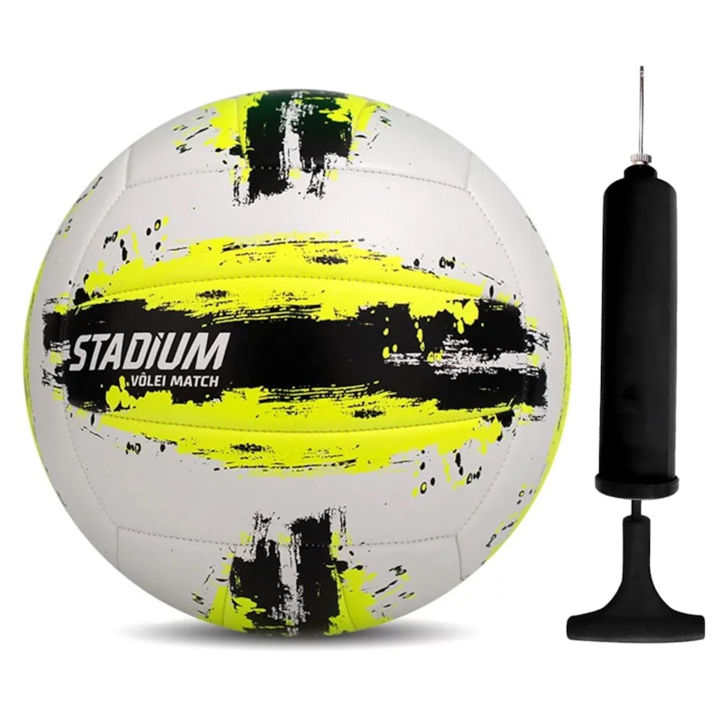 image_ff994636-92bd-4f19-a0ef-c072b3fd6200