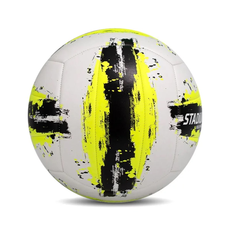 image_2b2a9110-f3fc-4977-bc18-e287de0fb201