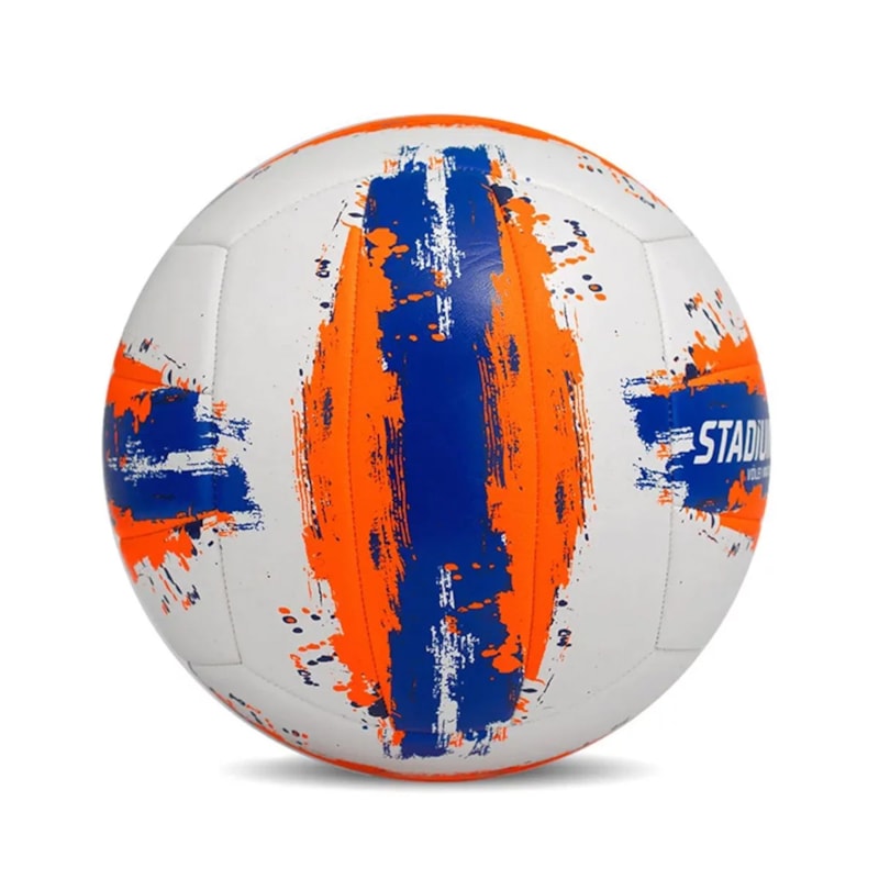 image_cc3a6cce-3fe0-4163-a13e-f580e117aee5