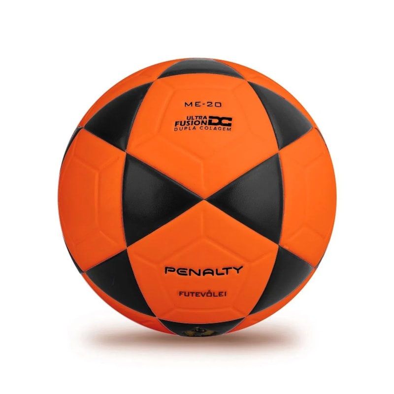 image_f8c37e23-2a8e-4bd8-b768-7d83201361ec