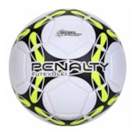 Kit Bola Futevôlei Penalty Pro IX + Bomba de Ar