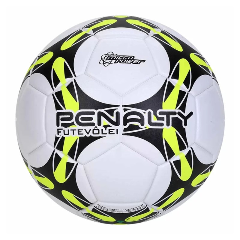 image_3a11a011-a25f-40d3-afcd-dad8566a131c