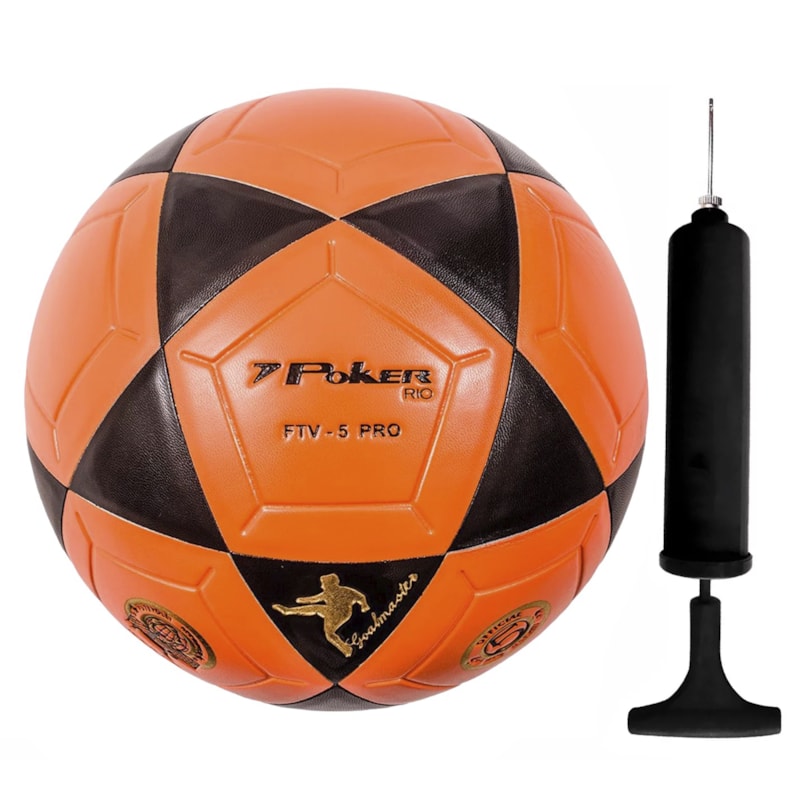 image_2a2476c9-e5d8-446f-9d47-10e2d3f1035c