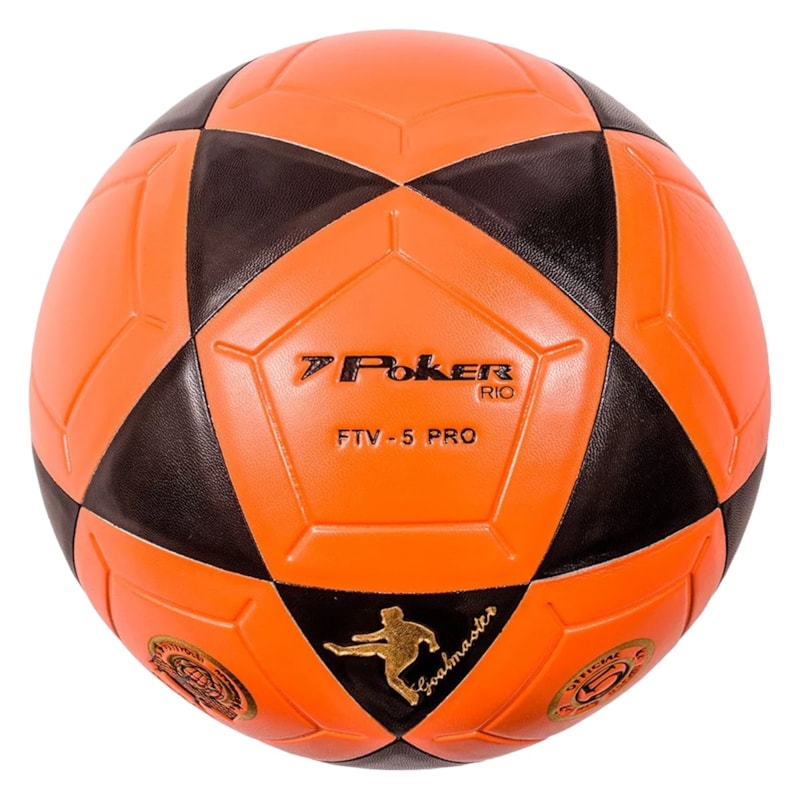 image_78d7cb0e-5631-41d3-9e7d-7e158a4001d6