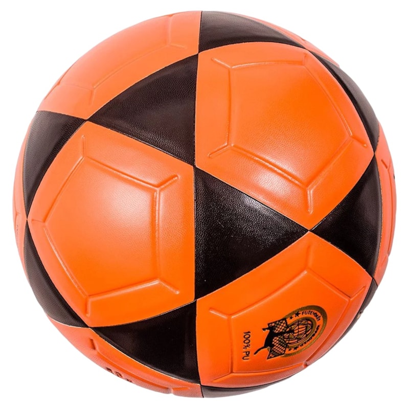 image_39bcea4c-c270-40bb-93eb-b234876d71f8