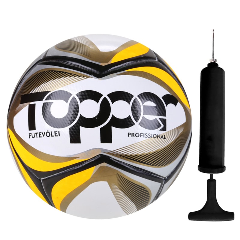 image_a08f099b-5c6d-4cd7-b15e-6d3f4c4218c4