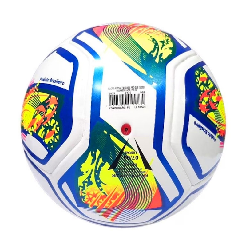 image_8ebad5d1-7f34-4e18-bcef-3796353050f0