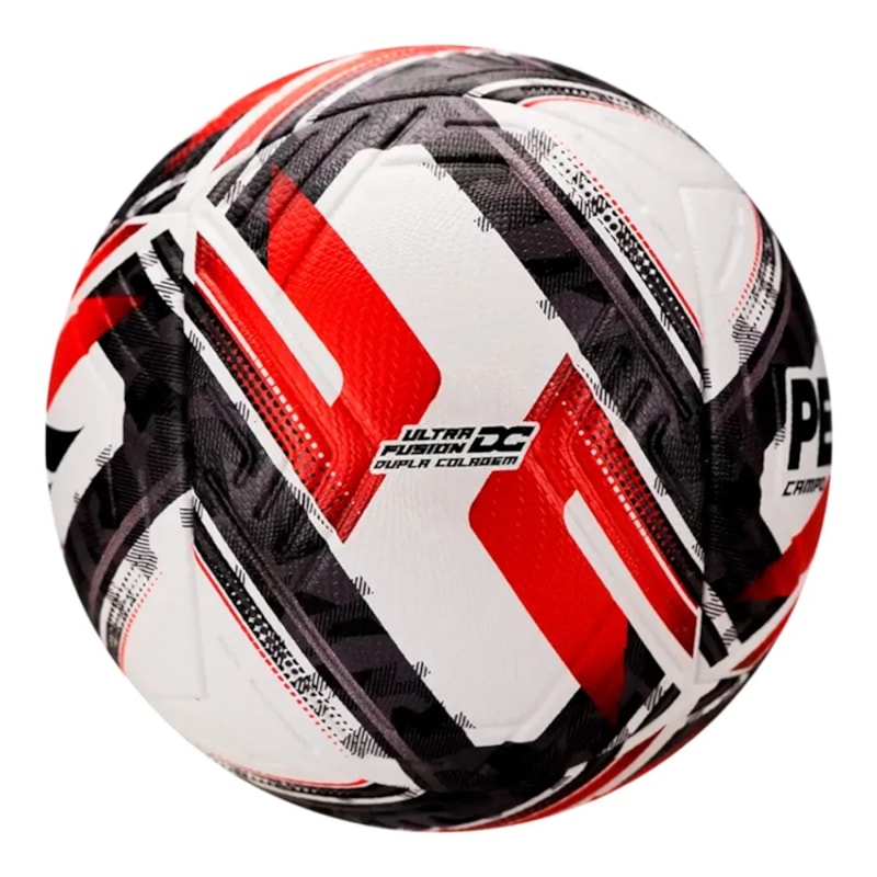 image_7a3713a0-14de-4538-bd39-9b225b01a169