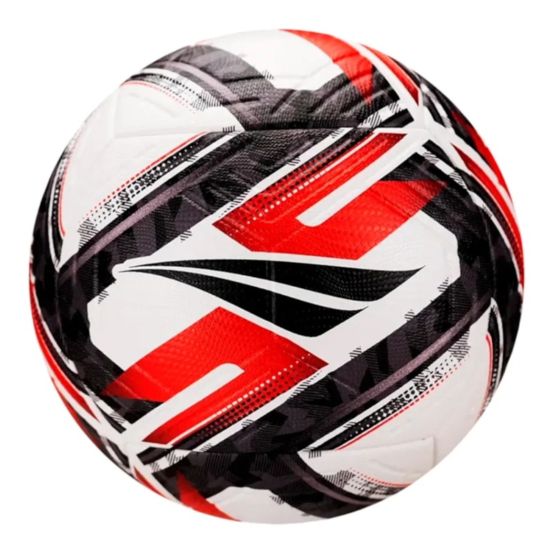 image_d2af88b7-3ea8-4537-8218-4c6094454776