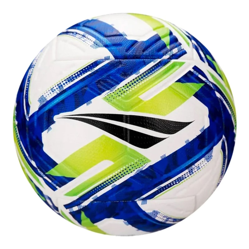 image_f801c097-738e-424a-aa36-5bb577b999e5