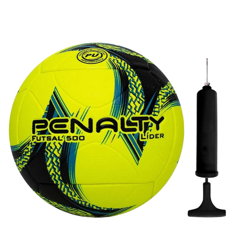 image_7e0bb587-139a-4f2c-aa57-343841794193