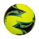Kit Bola Futsal Penalty Líder XXIII + Bomba de Ar