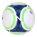 Kit Bola Futsal Penalty Matís 500 IX + Bomba de Ar