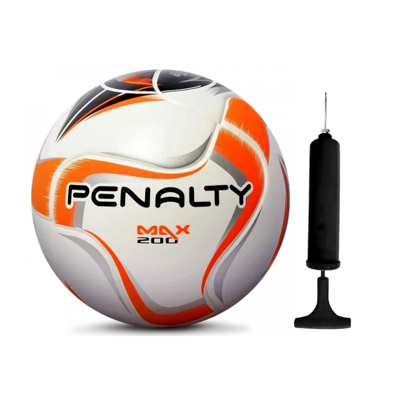 image_d71fc7f0-e082-45be-b559-fca61383ada0