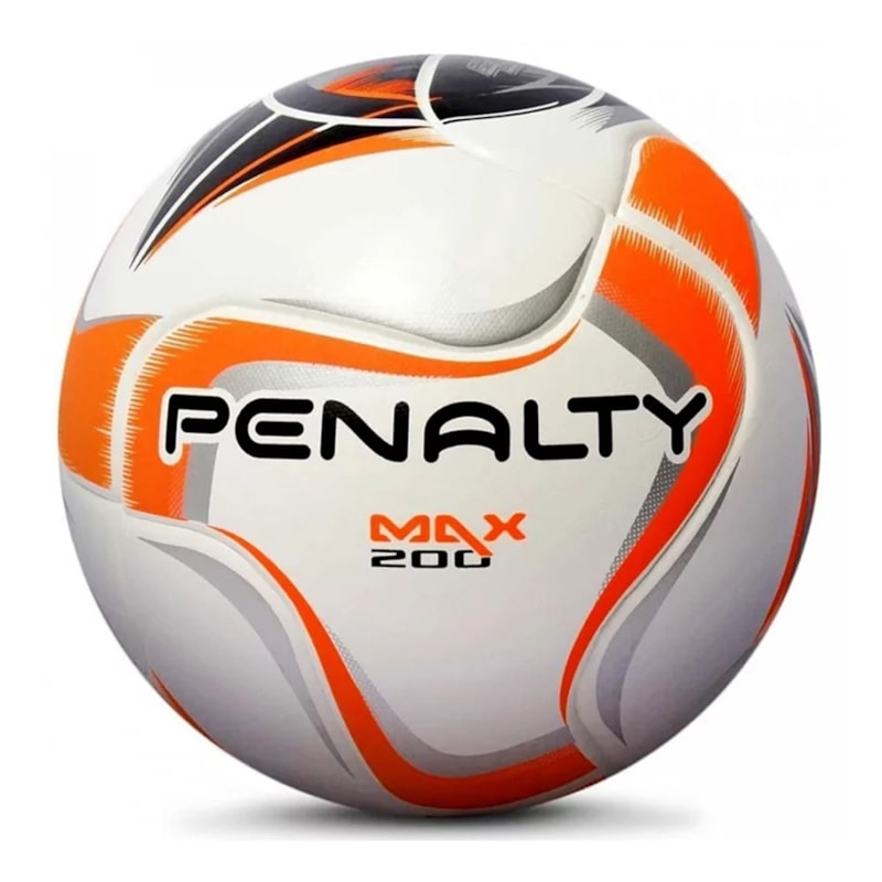 image_6043cef7-4afc-44a4-a35d-b2818a1585ad