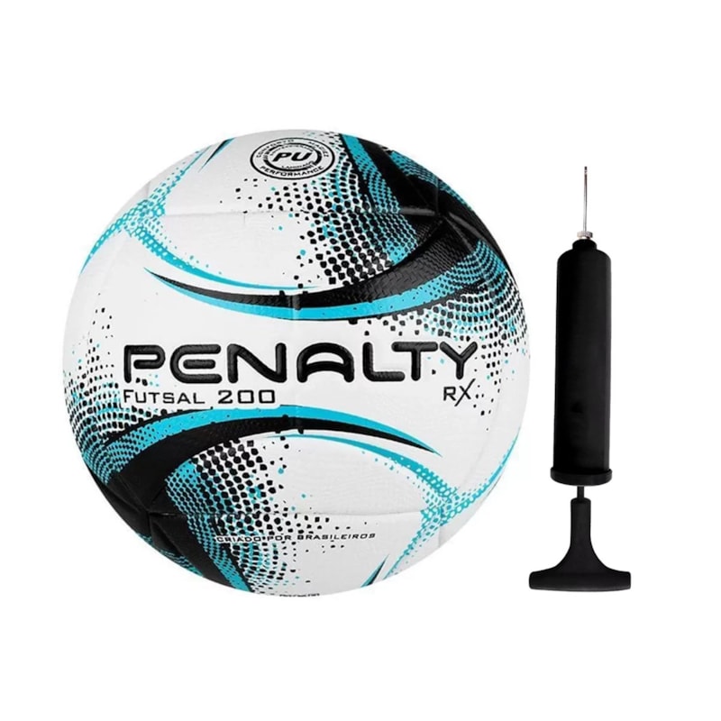 image_92f3ea1f-4762-4738-95a9-b4becd51165a