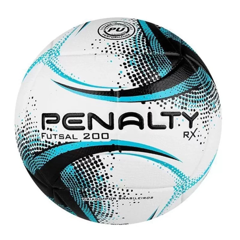 image_c1d195ee-4b56-4867-a0c4-82dd883206f3