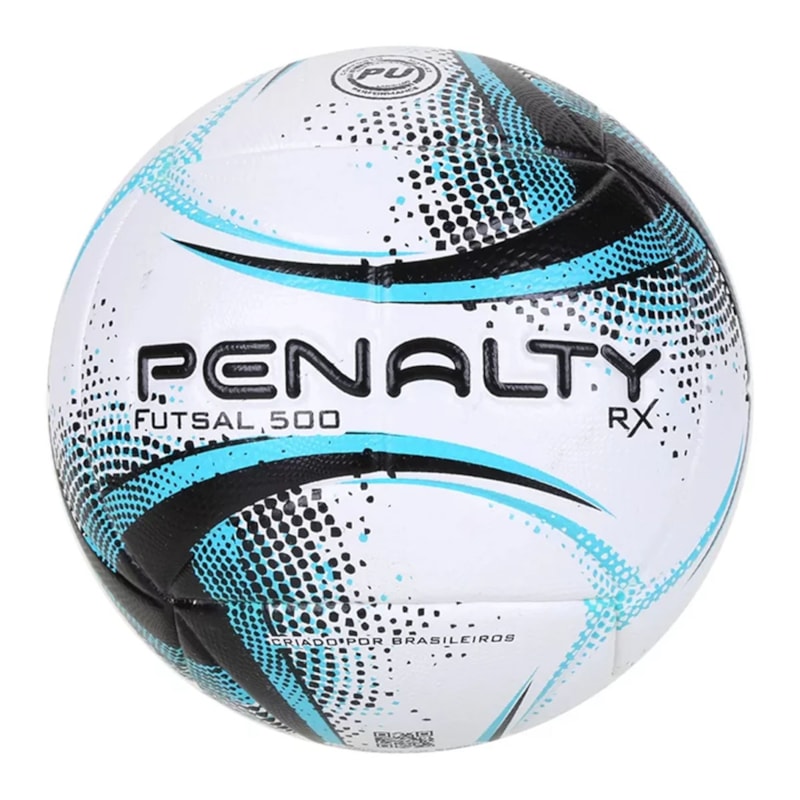 image_390d6ecd-49e4-403f-be94-3bccc6837150