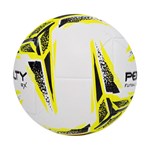 Kit Bola Futsal Penalty RX 500 XXIII + Bomba de Ar