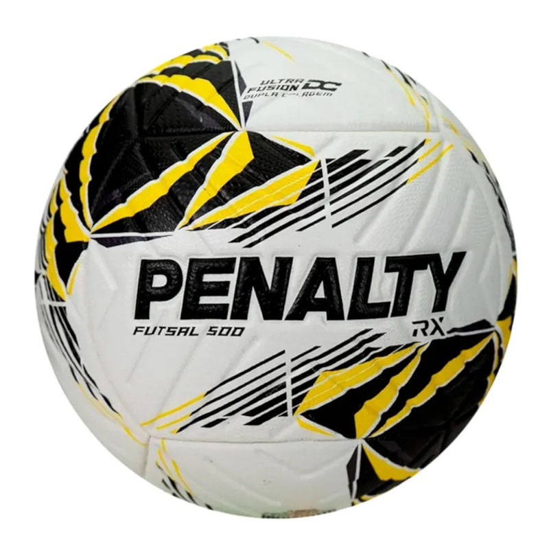 image_a9cad7a1-3a99-4593-8f53-064593fb81da