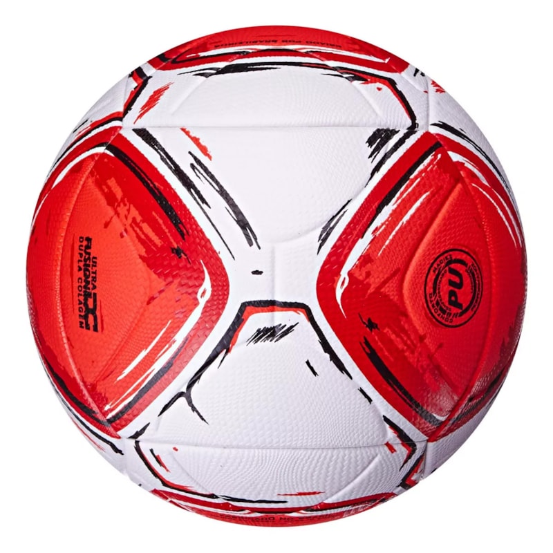 image_2eddf074-47c7-44c6-bbda-7a4c73deb9c8