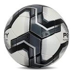Kit Bola Futsal Penalty Storm XXIII + Bomba de Ar