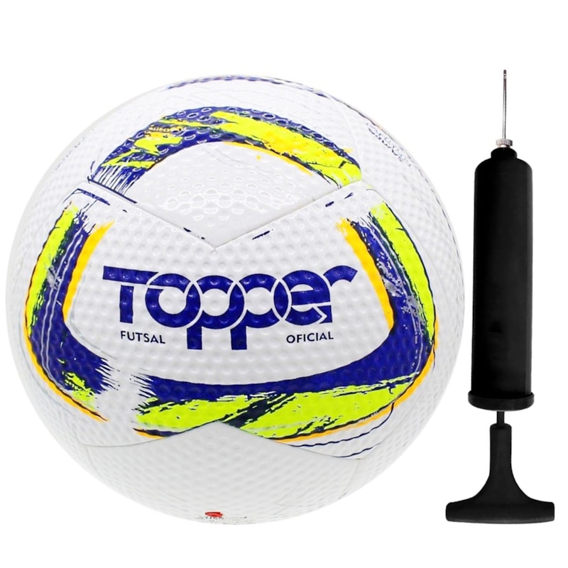 image_70994724-35c9-4249-966d-0fc0cb38d3e6