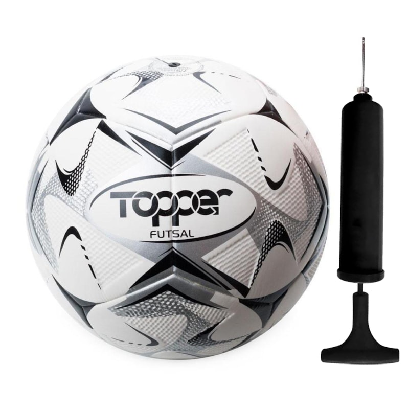 image_93d78be1-f0f7-4e6c-bd9c-6181e510384e