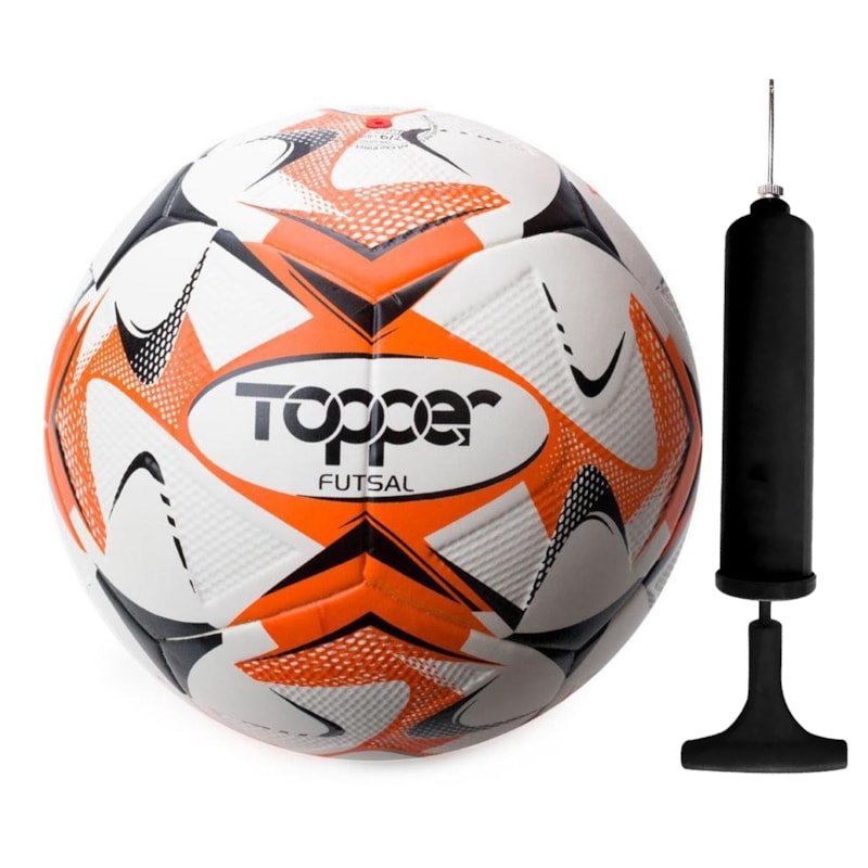 image_420c4488-e7b3-4195-af46-36600054bf44