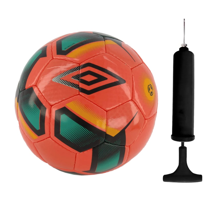 image_dfe45ddc-ae0d-4989-bb6a-3db01222462f