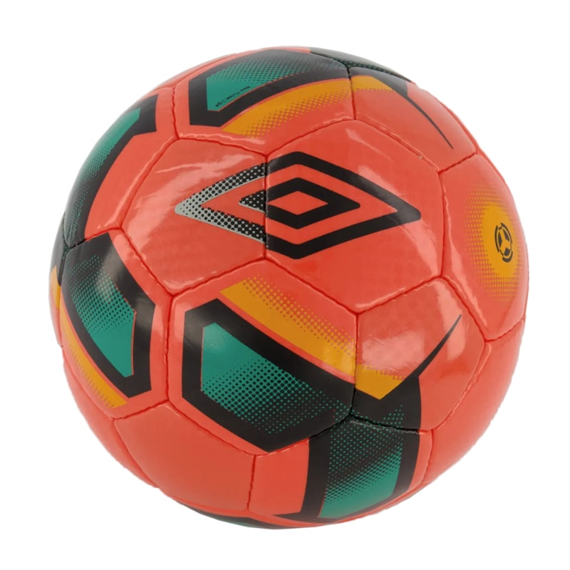 image_6edcb5c6-0da8-47f9-a4ed-79d15fb80122