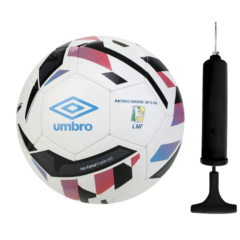 image_27d1afbd-7545-483e-8b48-f6323b57f596