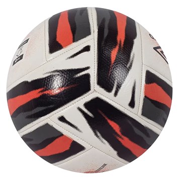 Kit Bola Futsal Umbro Neo Swerve + Bomba de Ar