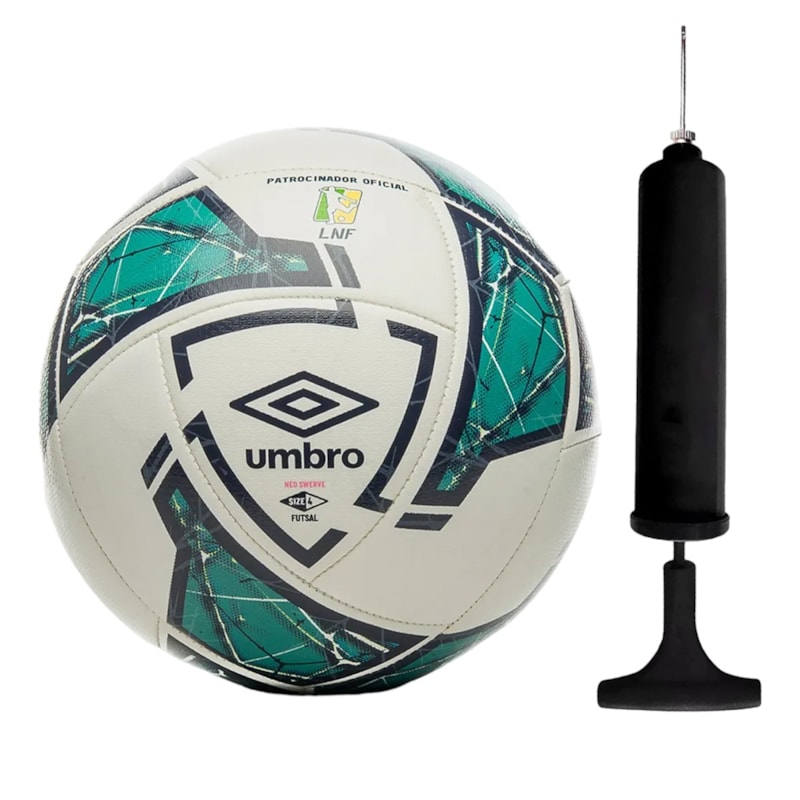 image_4e9dd64f-a64c-497a-9460-d7c71ba6b4b4