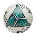 Kit Bola Futsal Umbro Neo Swerve LNF + Bomba de Ar