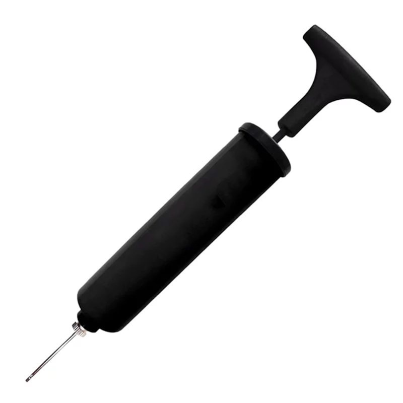 image_e40d8003-bbd0-4d88-bdab-034607d2407f