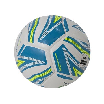 Kit Bola Futsal Umbro Sala Pró + Bomba de Ar