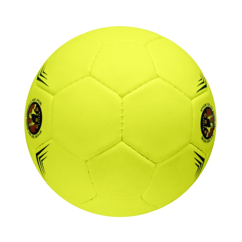 image_e71eb966-f1ef-4031-98c3-e19805ef148c