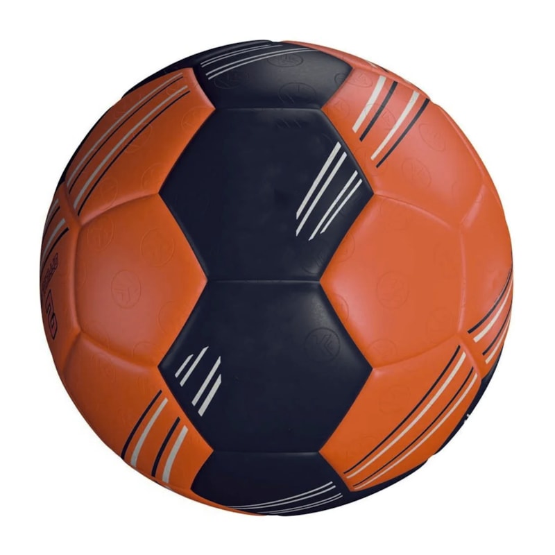 image_0781018b-d94d-43e8-b020-2a93ede4d479