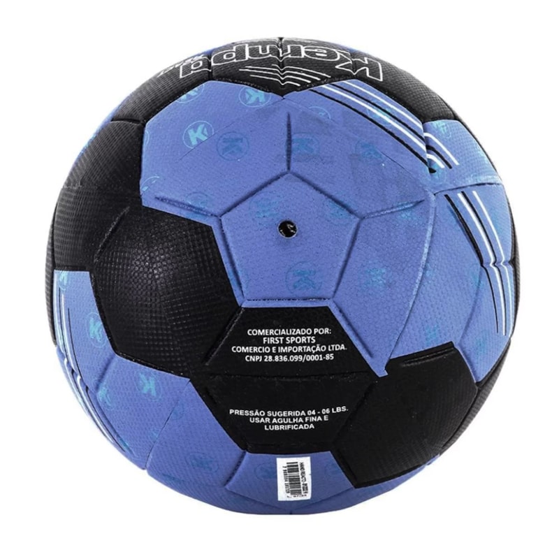 image_427a202d-0fd5-4ca7-99c0-cda12568d1f8