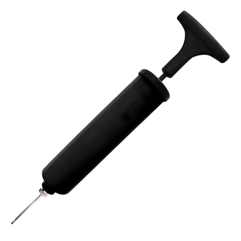 image_f48cac25-a2ef-41a5-acff-907341337038