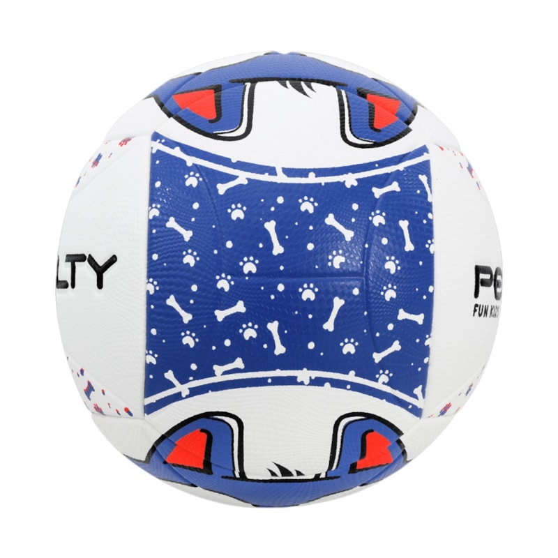 image_de8b1bc9-d625-4040-9876-c4728fa99cae