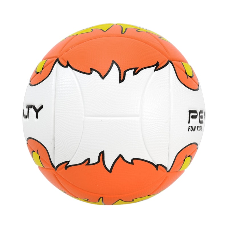 image_dc5d3304-010f-4bf3-9973-43086802ce63