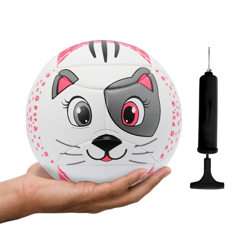 image_bbffc55c-325b-44d8-a52a-6356f8c26f04