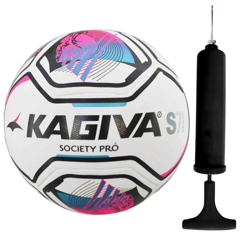 image_3c6cdf56-4b98-40f3-952c-60908b529802