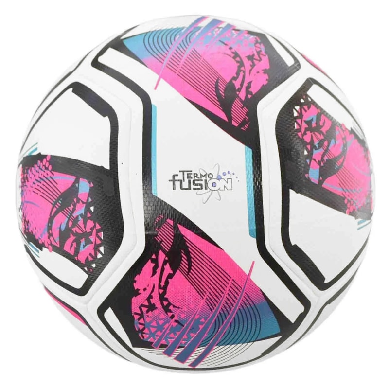 image_91eceb08-8eba-4d75-a87f-123419a3617b