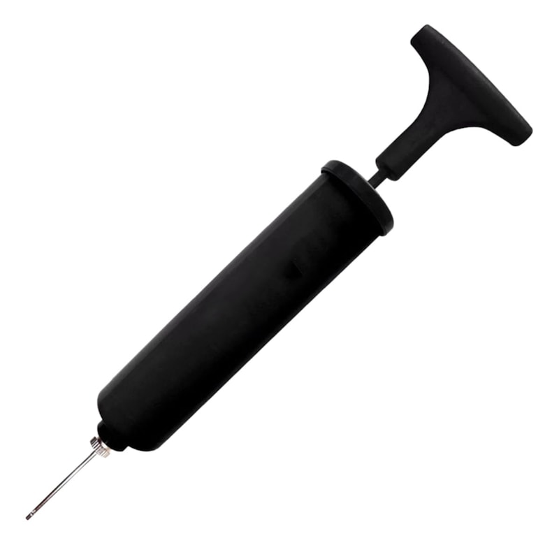 image_27c86565-45fd-4aaf-9ace-07f56c0f877f