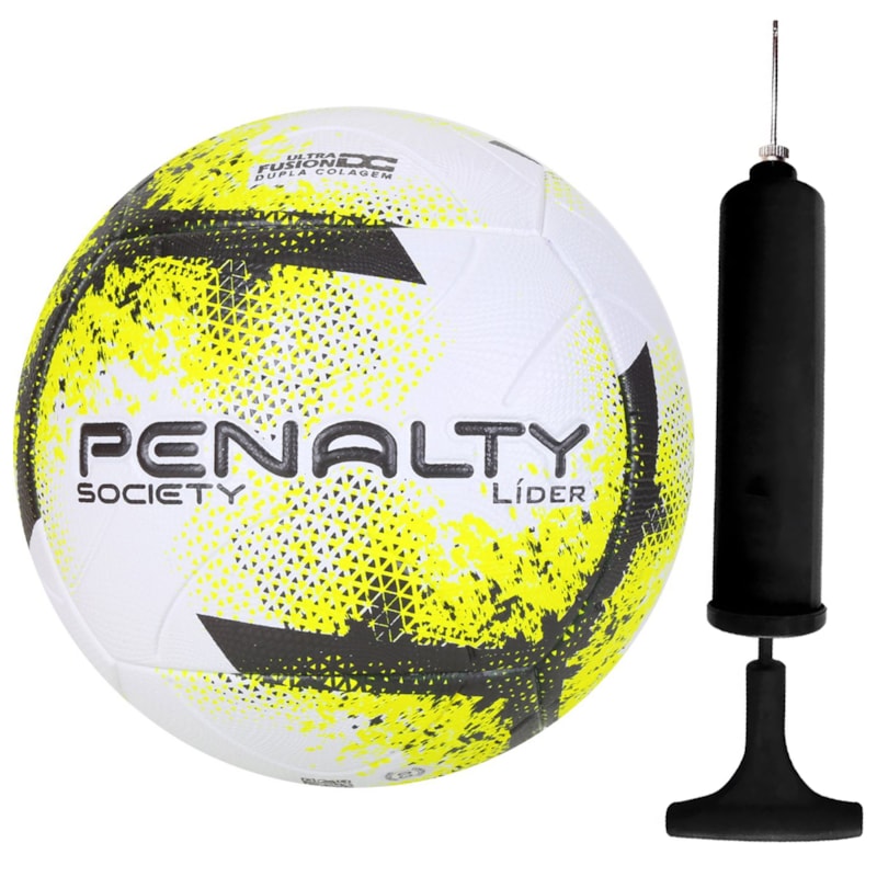 image_0830849b-a3b5-4dfe-94de-4858b629661a