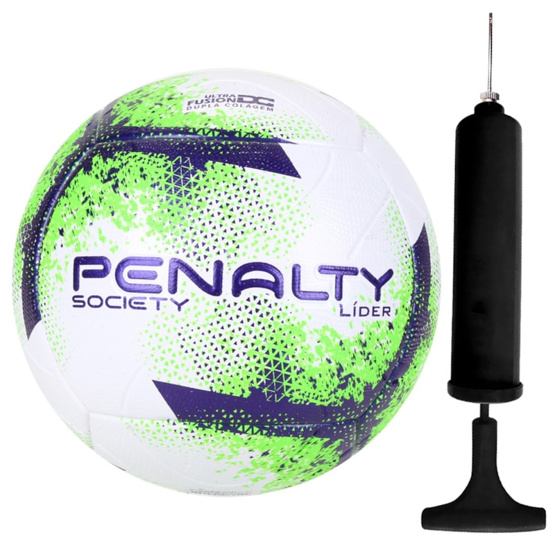 image_e1334102-c567-42b5-bba8-aa572e86171b