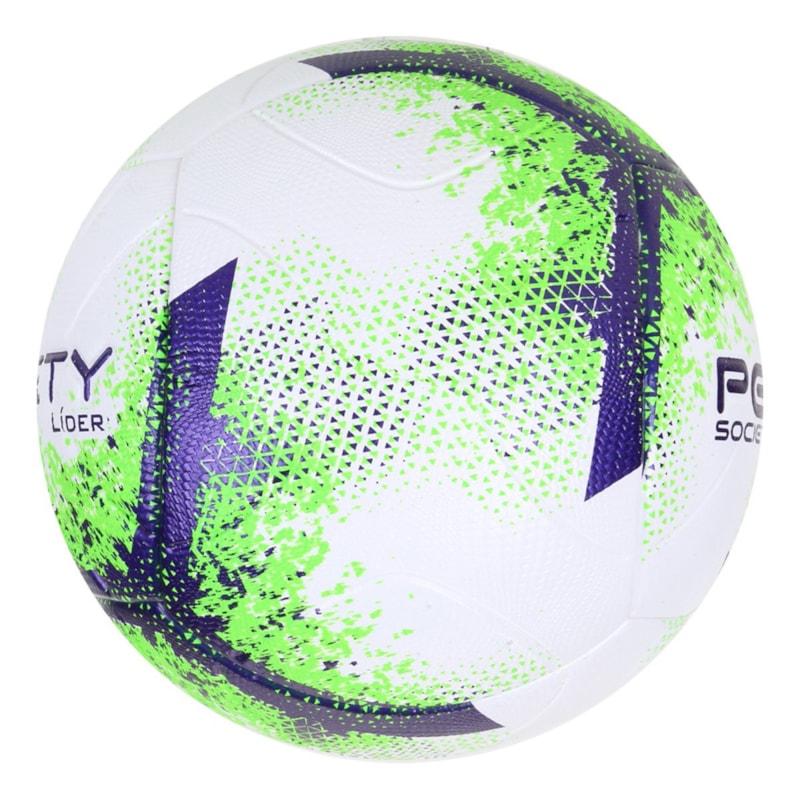 image_b840e607-60bf-4c55-af59-2cbcbe701e4c